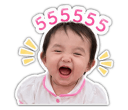 858463008