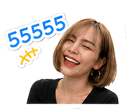 858463184