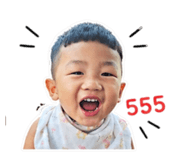 858463231