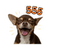 858464120