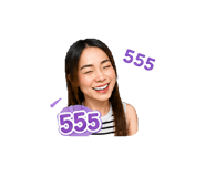 858464143
