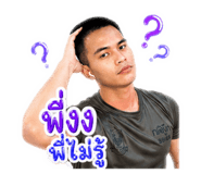 858464678