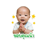 858464991