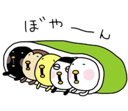 8584650