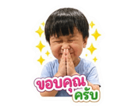 858465476