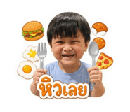 858465478