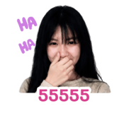 858465914