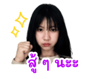 858465941