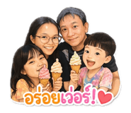 858466000