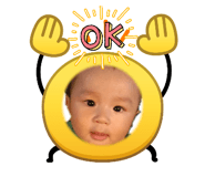 858466025