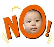 858466035