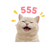 858467100
