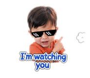 858467365