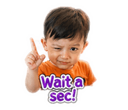 858467366