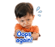 858467368