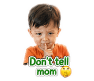 858467369