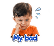 858467370