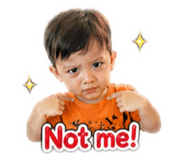 858467371