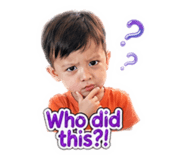 858467372