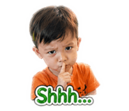 858467373