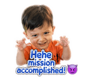 858467374