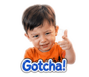858467375