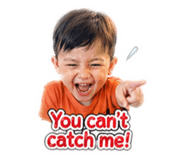 858467377