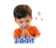 858467380