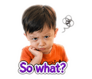 858467383
