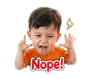 858467384