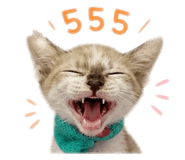 858468235
