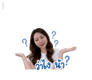 858468452