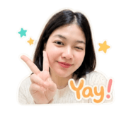 858468802