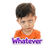 858468841