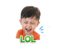 858468847
