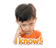 858468848