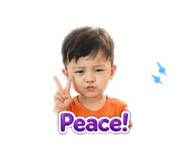 858468855