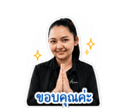 858469355