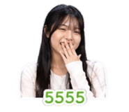 858469487
