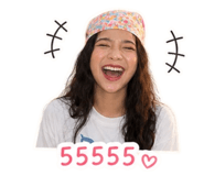 858469800