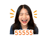 858469802