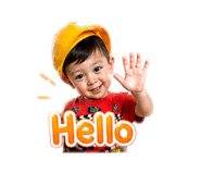 858470113