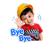 858470114