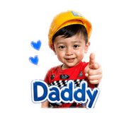 858470115