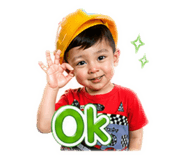 858470119
