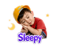 858470130