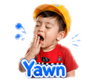 858470131