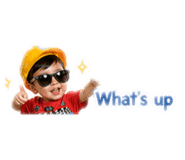 858470136