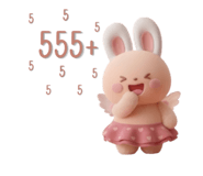 858470394