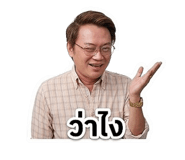 858470648